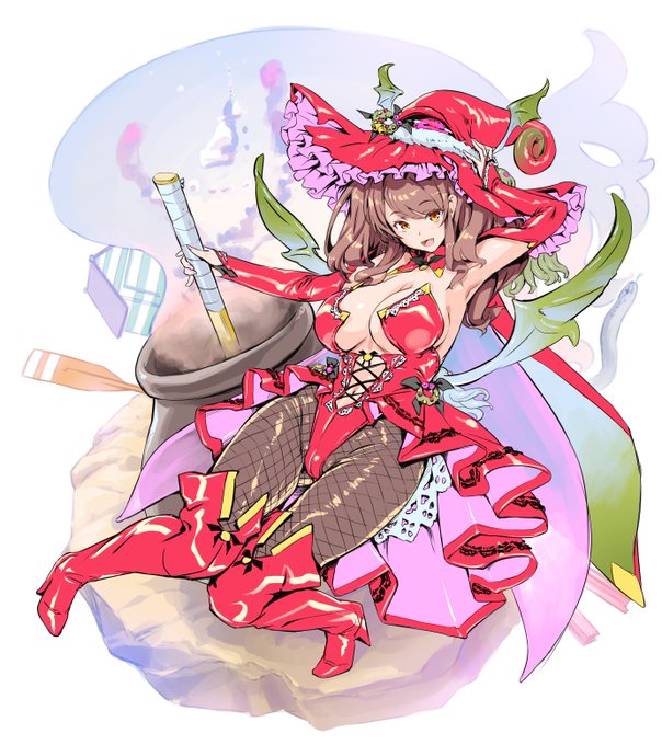 Vtuber 風見星成 さん( https://t.co/rIG3V0crca)の二周年お祝い絵
手直しして✏️と🐘に投稿～

✏️ピクスケ: https://t.co/VVpWSxf7BE
✏️ピクスケ2: https://t.co/lI8Lxq0yxj
🐘ぱうー: https://t.co/ie2ZRPgjK6

https://t.co/DIj4P0yHfn 