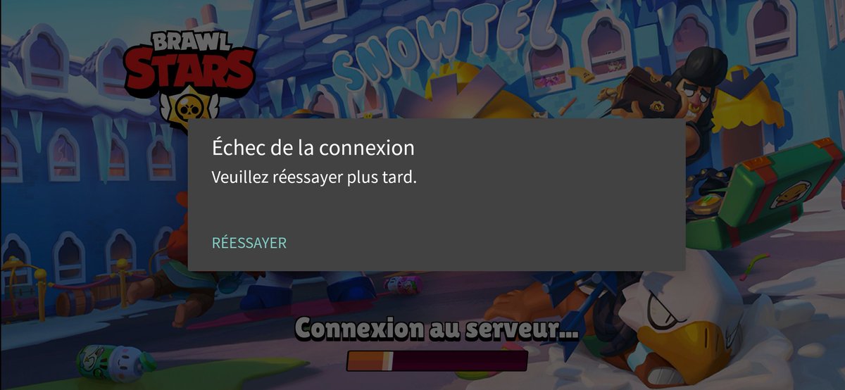 Mathiisss3's tweet photo. @BrawlStarsTNR https://t.co/q5euMFWncF