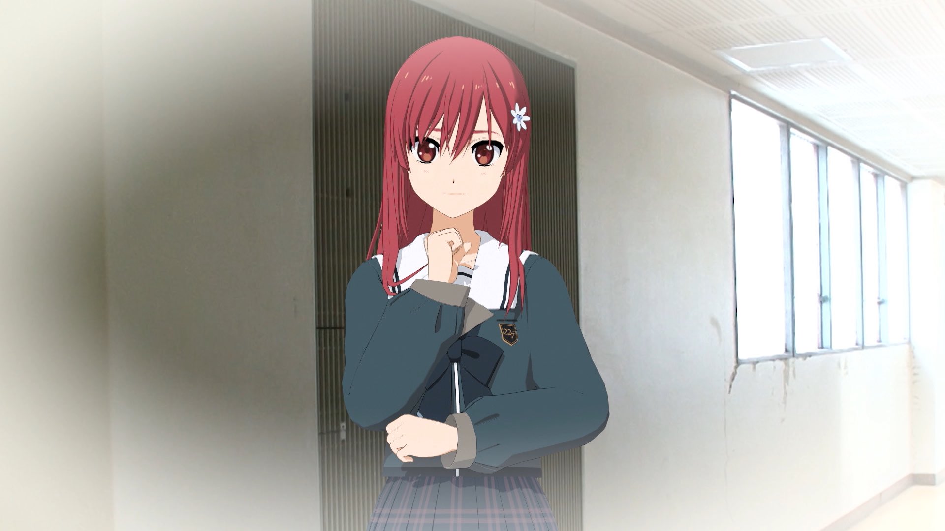 佐藤麗華 Satoreika Twitter