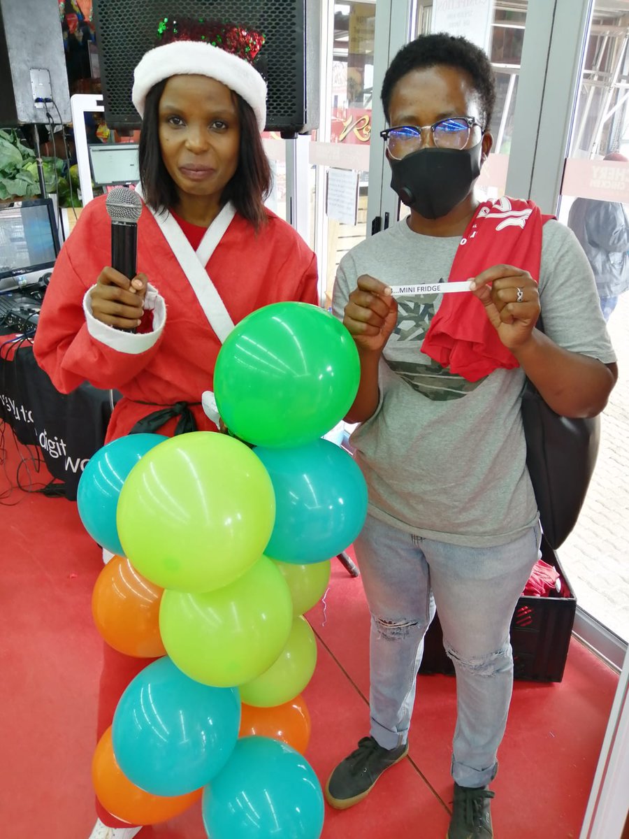 Hunadi_theHost's tweet photo. I do indoor and outdoor promotions for a living. I will be happy one day doing this on one of the big retail shops. I am #HunaditheHost I love my job β€οΈπ https://t.co/IczBqjgFS0