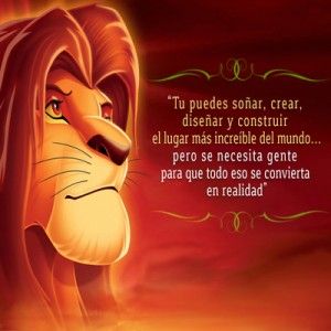 UdacayB's tweet photo. A continuación, os dejamos con la siguiente frase sobre la motivación y la importancia de necesitar a personas para mejorar tu empresa ya que siempre será mejor opción trabajar con varias opiniones que individualmente. #CompOrg20 https://t.co/wp74OLg4wh