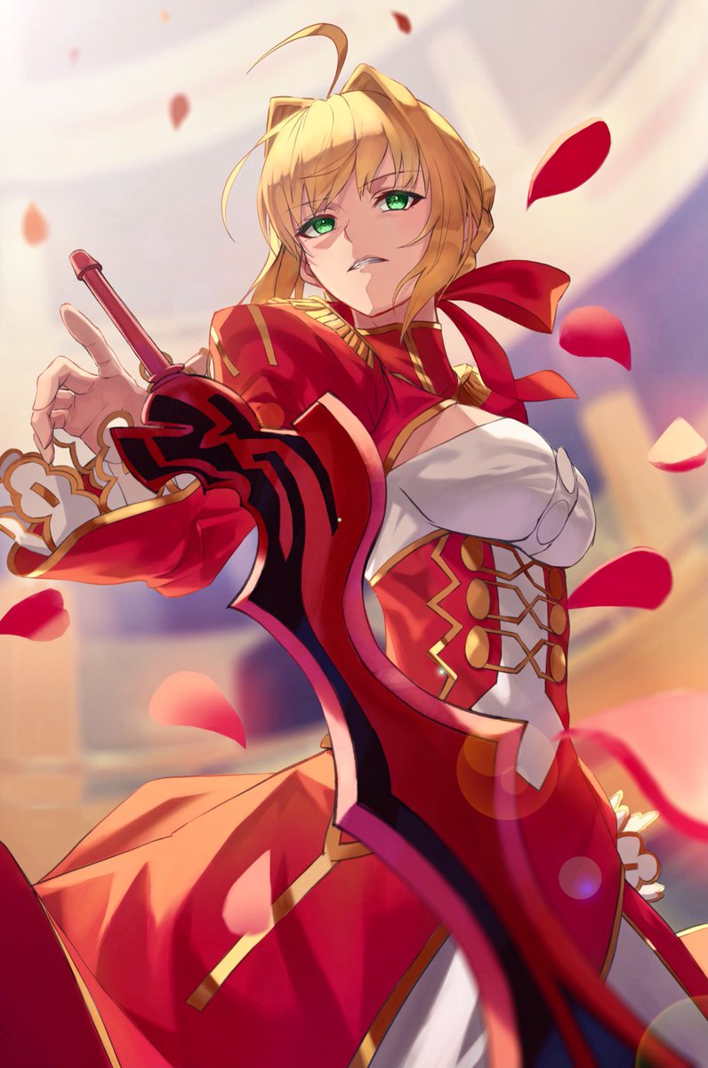 しゃっきー Shakkiy Fgo ネロ Fgo ネロ クラウディウス生誕祭 ネロ Fategrandorder ネロ クラウディウス イラスト しゃっきー Shakkiy Fgo ネロ Fgo ネロ クラウディウス生誕祭 ネロ Fategrandorder ネロ クラウディウス イラスト