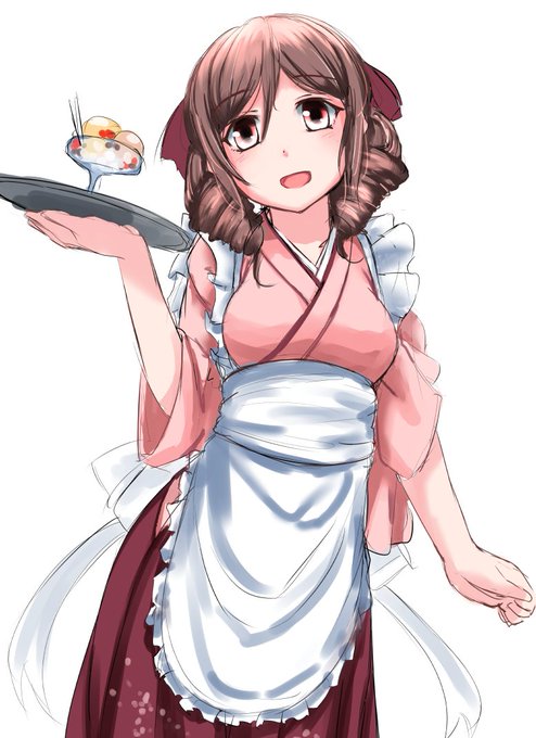春風さんかわいいもんね とてもわかるわかる のっくのイラスト 春風さんかわいいもんね とてもわかるわかる のっくのイラスト