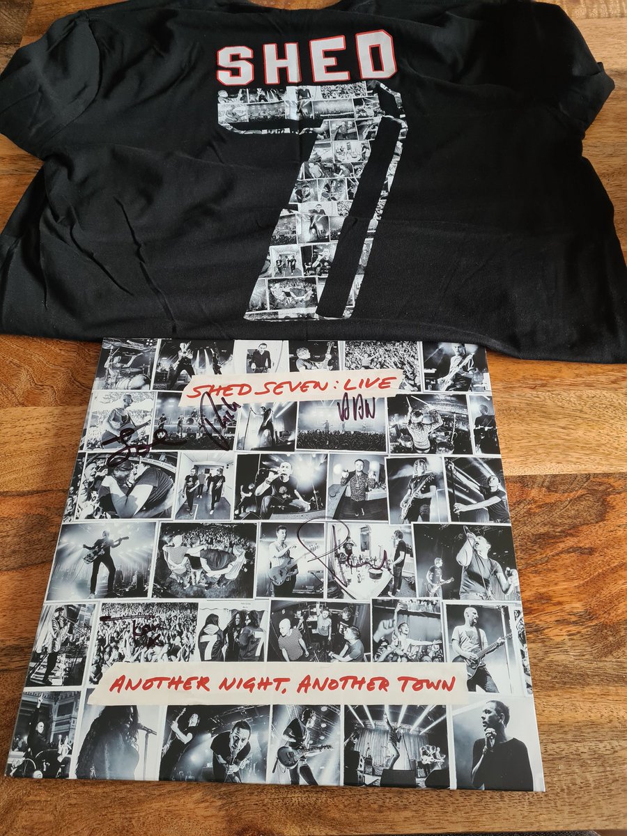 Paul richardson tweet media