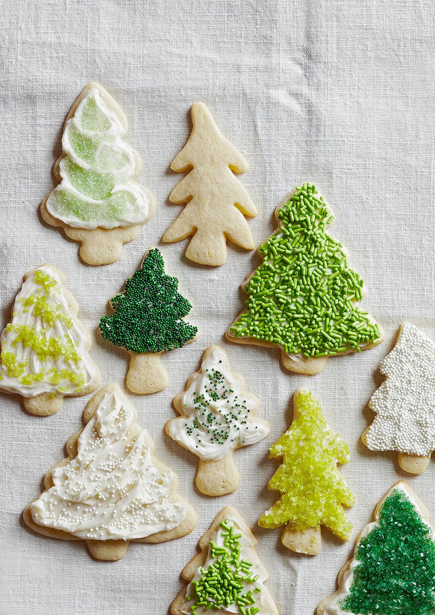 Since it's almost Christmas and we all love Chris...Chris Evans as Christmas cookies - a very sweet festive thread 