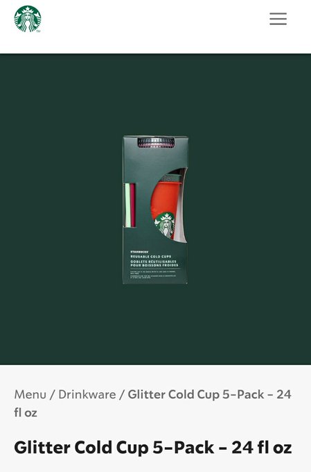 Fulllsourさんのイラスト一覧