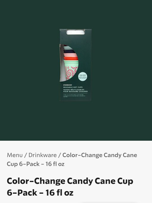 Fulllsourさんのイラスト一覧