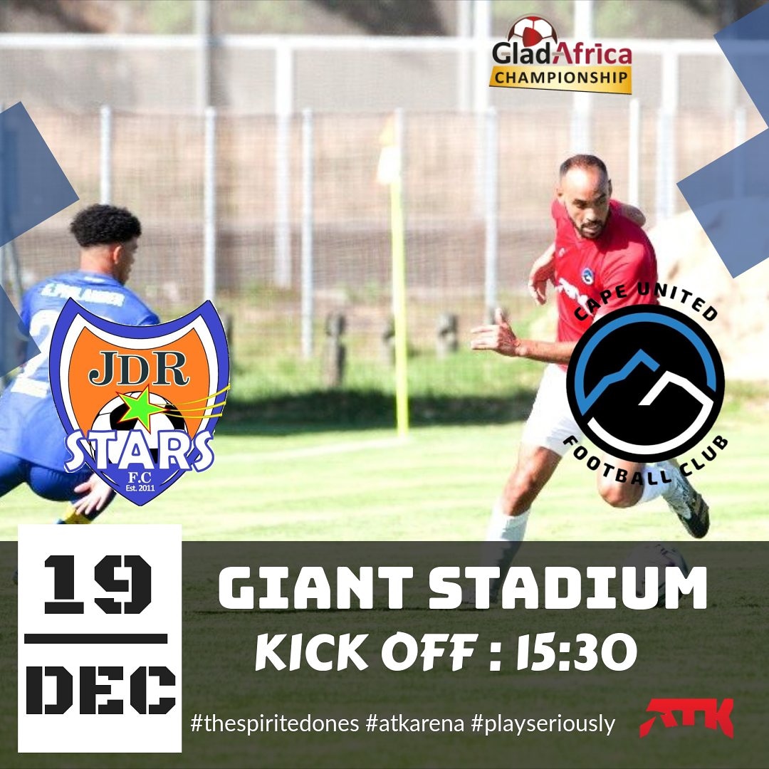 God we ask you to bless us with the full 3 points today. Amen🙏