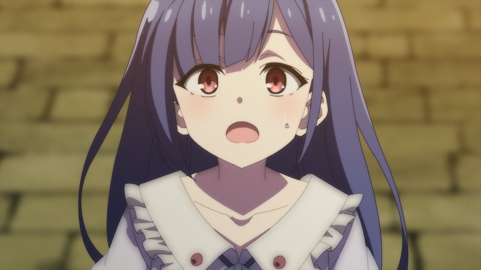 クロス บนทว ตเตอร 可愛い女の子が多いアニメだよね うん クロス บนทว ตเตอร 可愛い女の子が多いアニメだよね うん