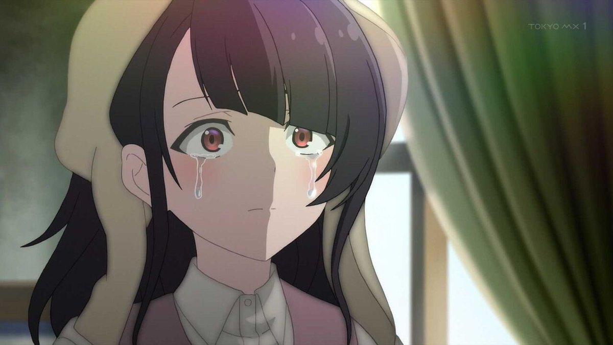 クロス บนทว ตเตอร 可愛い女の子が多いアニメだよね うん クロス บนทว ตเตอร 可愛い女の子が多いアニメだよね うん
