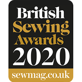 patchwork_house's tweet image. British Sewing Awards 2020!! The Results are in! - mailchi.mp/e10a695ab1bd/5…