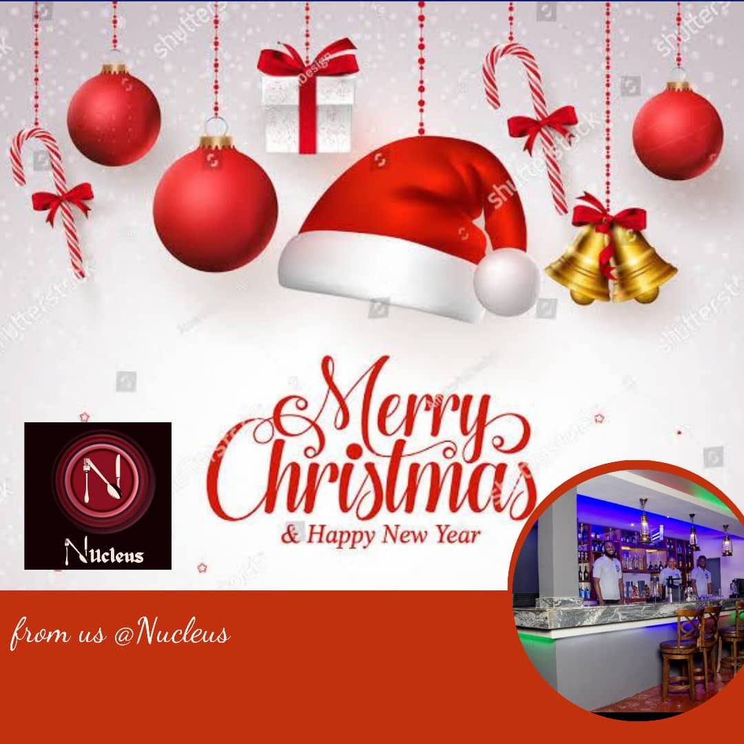 5continents_ib's tweet photo. At the nucleus something great is happening too... come and find out this Christmas  #fivecontinents #bebe #cynthiamorgan #ChristmasJumperDay #ibadan #wizkid https://t.co/o3PbOrNDJh