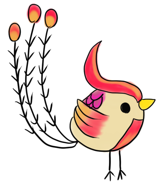 鳳凰のtwitterイラスト検索結果 鳳凰のtwitterイラスト検索結果