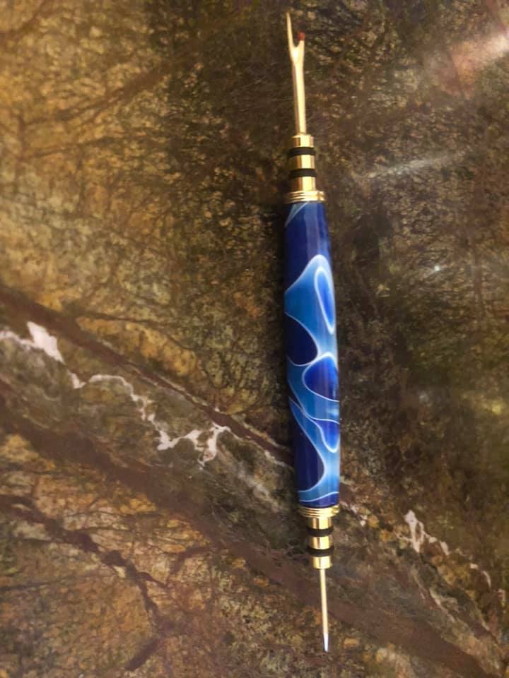 Bodmin Virtual Market tweet media