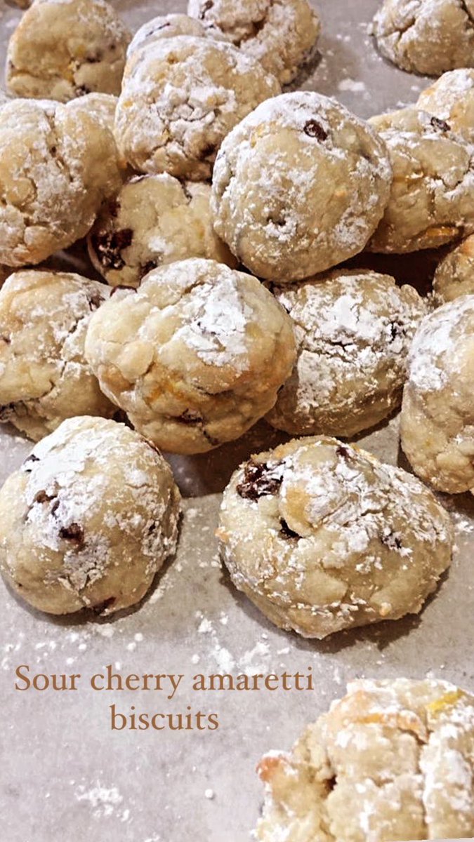 Strattons Hotel tweet media