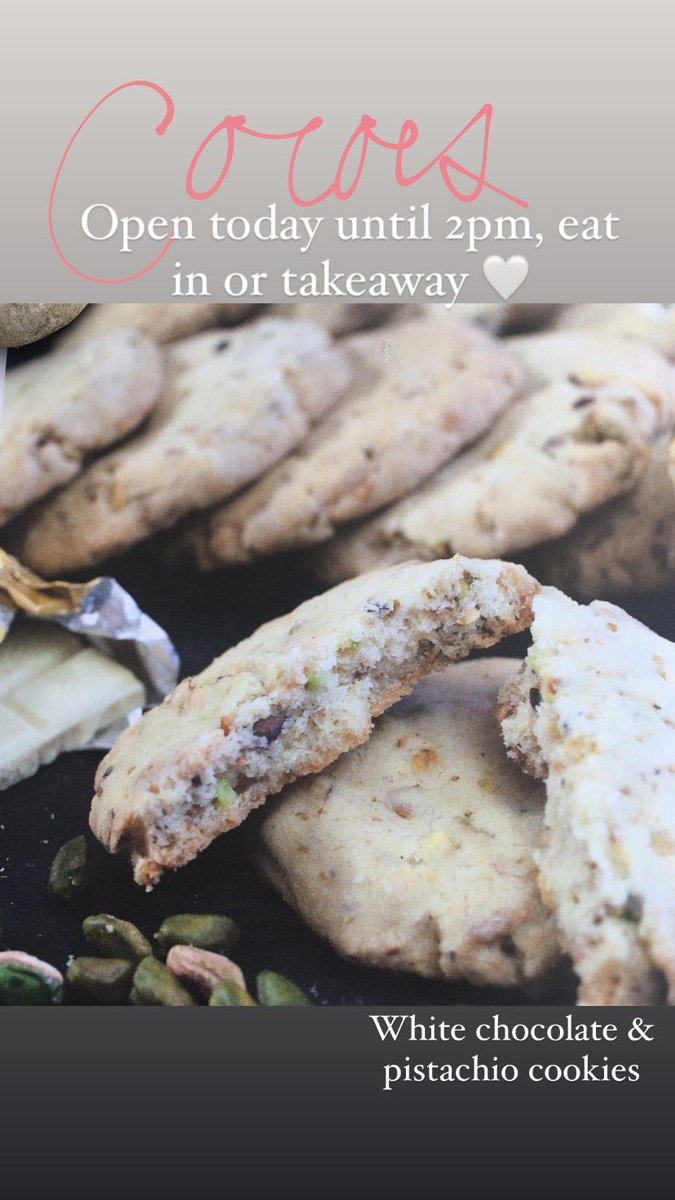 Strattons Hotel tweet media