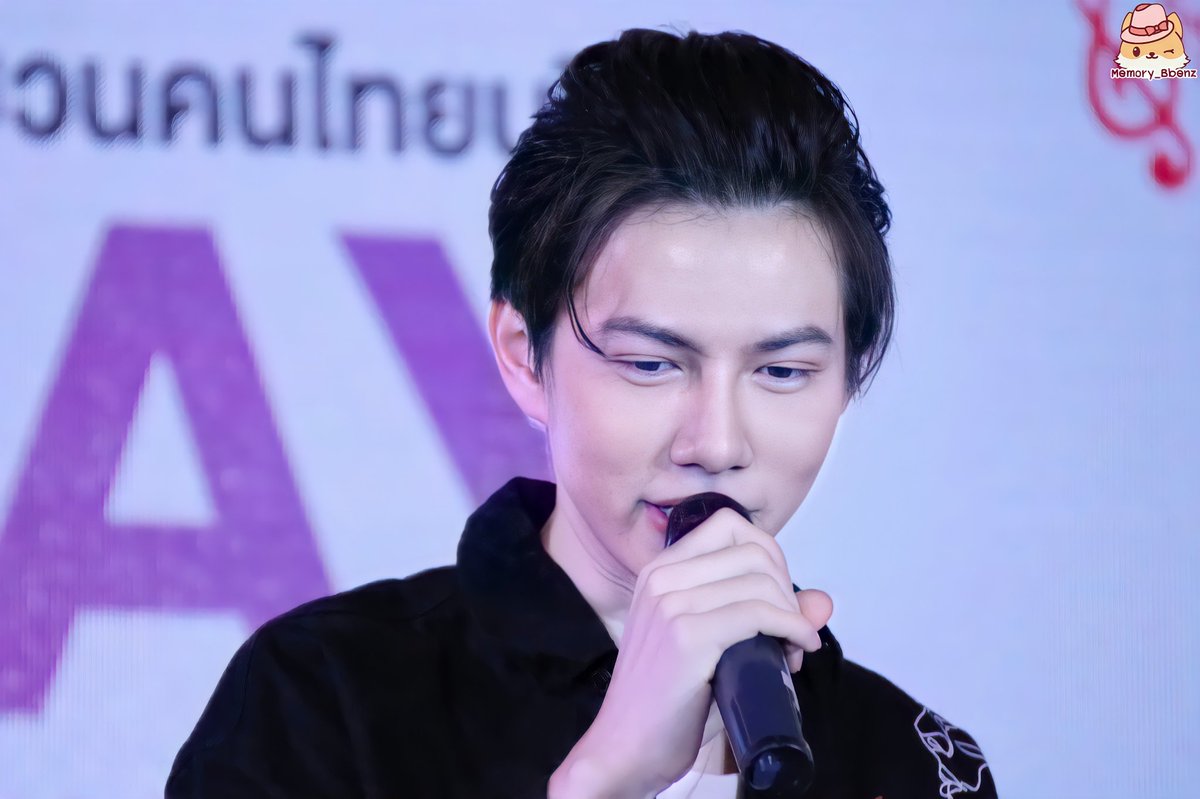 Memory_Bbenz's tweet photo. หัวใจมีแต่เธอ เต็มพื้นที่สี่ห้องหัวใจ
ได้แอบรักเธออย่างนี้ต่อไป 
"ก็มีความสุขแล้ว" ❤️🦊 
#BENZALERT
#แบตเตอรี่ของอเลิ๊ต https://t.co/EbaOCE0nBq