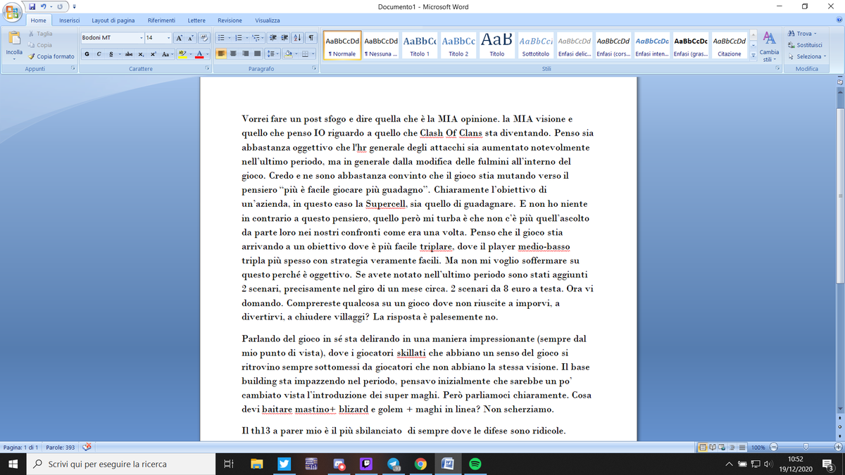 TRB -ImTrottinoX- tweet media