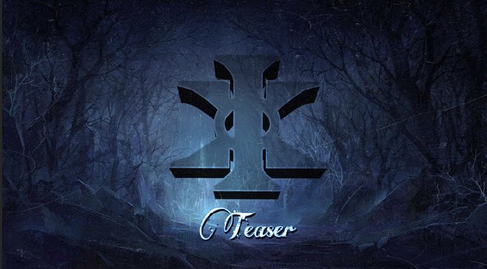 xTeasxr's tweet photo. Joined @SnipersOfNine as a streamer yesterday🥳🥳 https://t.co/0KvfzvbSYB