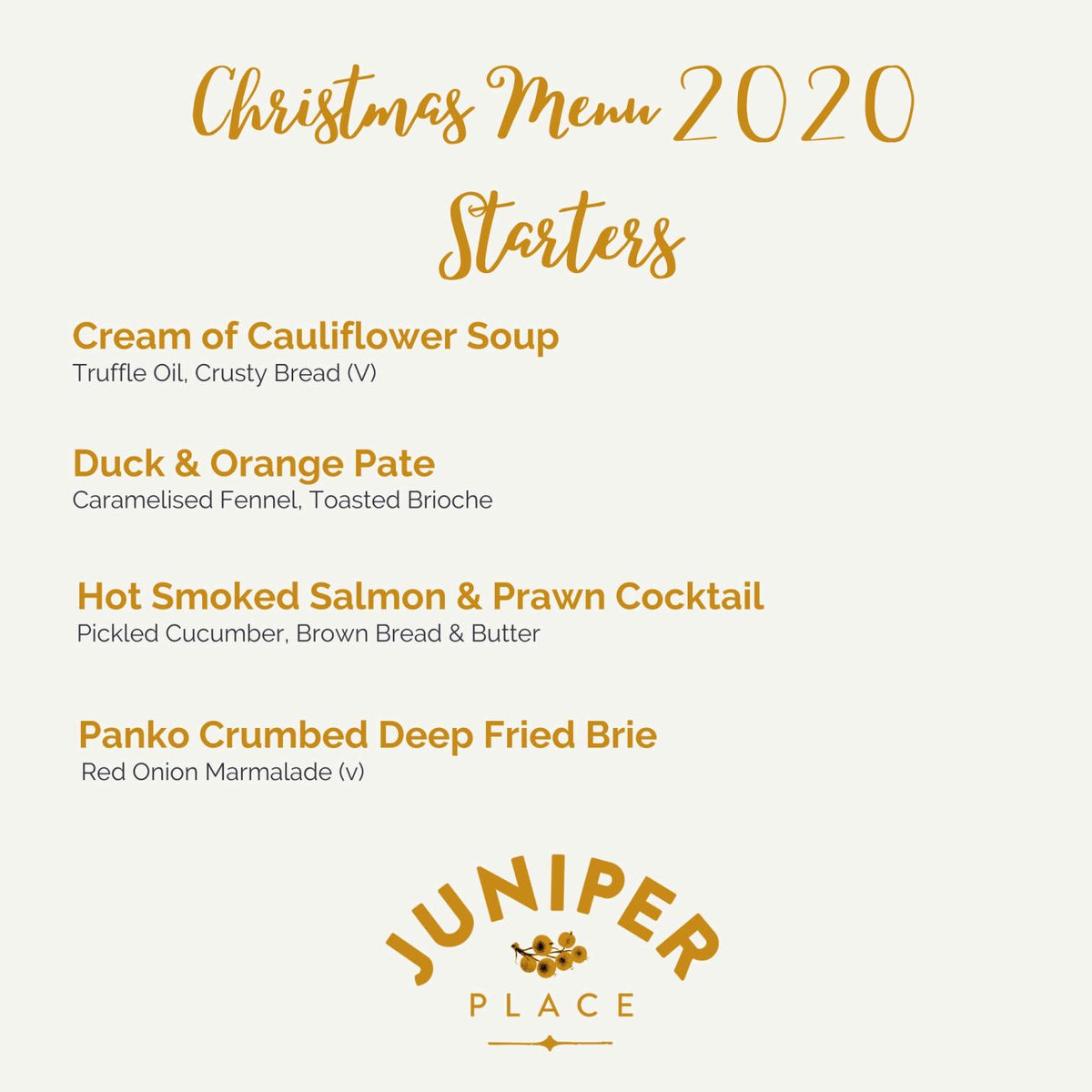juniperplacecf's tweet photo. Enjoy dining out whilst you can: Celebrate the festive season and the last weekend before Christmas and lockdown, in style with a two or three-course Christmas meal at Juniper Place, Swansea, and Cardiff. 🔔🎄🎁☃️ Bookings: https://t.co/dDEBMA8SPZ #Christmas #Swansea #Cardiff https://t.co/mhV0Gw4JBn