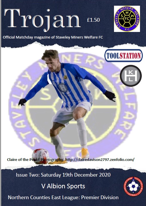Today <a href="/StaveleyMWFC/">Staveley MWFC</a> Full match commentary on <a href="/SpireRadioChes/">Spire Radio</a>  also...  😁staveleymwfc.co.uk/wp-content/upl…