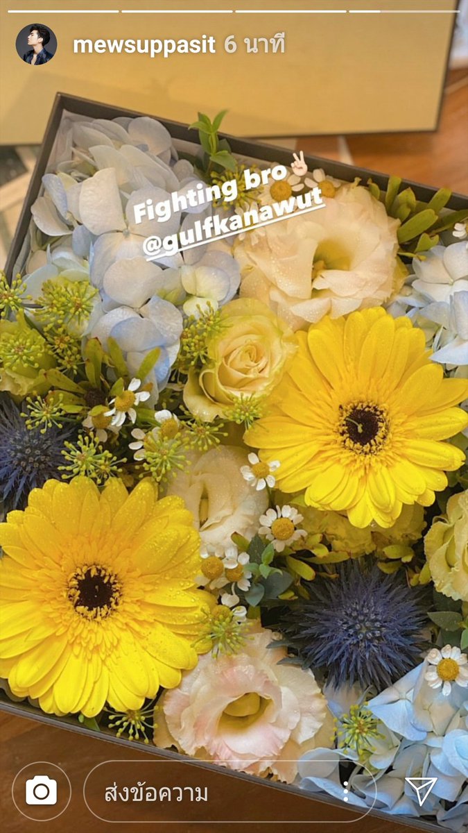 ☀️🌻WJ.MG🤍🍀 tweet media