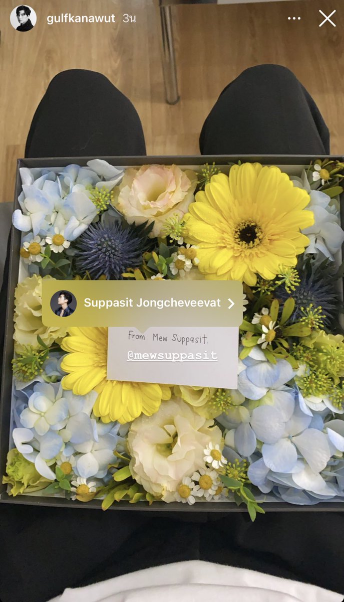 ☀️🌻WJ.MG🤍🍀 tweet media