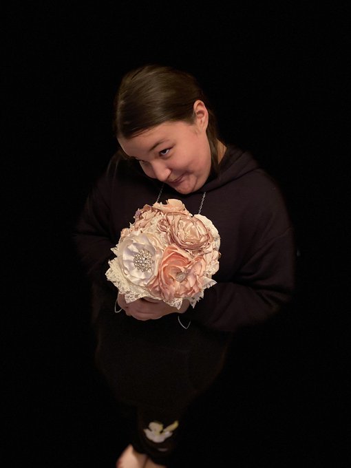 AnnaRuiz https://t.co/rIcgOAB5YG<a href="/tag/countryshit"class="tags"><span>&#35;countryshit</span></a><a href="/tag/amazondriver"class="tags"><span>&#35;amazondriver</span></a><a href="/tag/amazondelivery"class="tags"><span>&#35;amazondelivery</span></a>