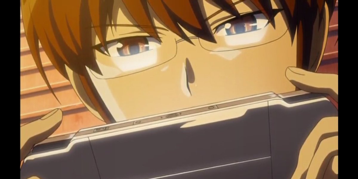 God0fDatingSims's tweet image. 