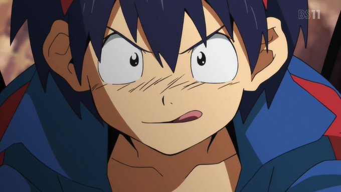 12月24日は柿原徹也の誕生日のtwitterイラスト検索結果 12月24日は柿原徹也の誕生日のtwitterイラスト検索結果