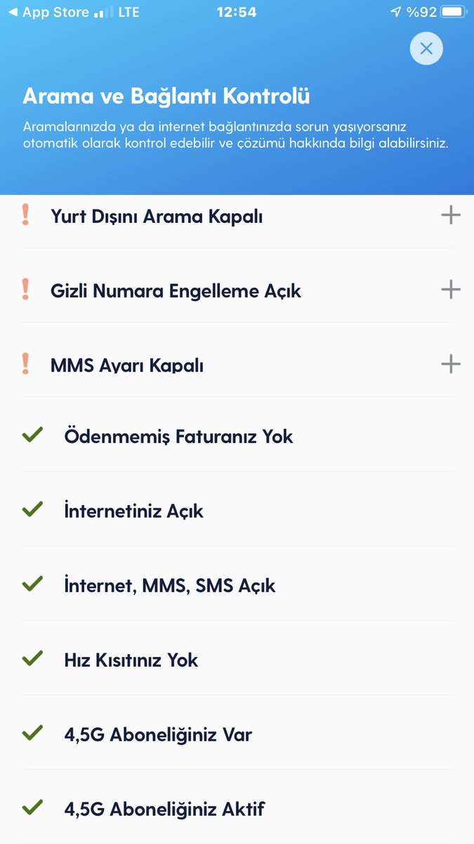 rsaruhan's tweet photo. @TurkcellHizmet https://t.co/0U6ibzLGWX