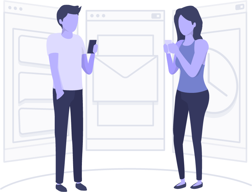 ruffconsulting's tweet photo. Mit unserer einfach einzurichtenden Plattform können unsere Kunden sicherstellen, dass ihre Mitarbeiter, Partner und Kunden über jegliches professionelles Know-how, das sich auf ihre Geschäftsleistung auswirken kann, auf dem Laufenden gehalten werden. #lxp https://t.co/e6AIaR1TJp https://t.co/sQXL2NRMOT