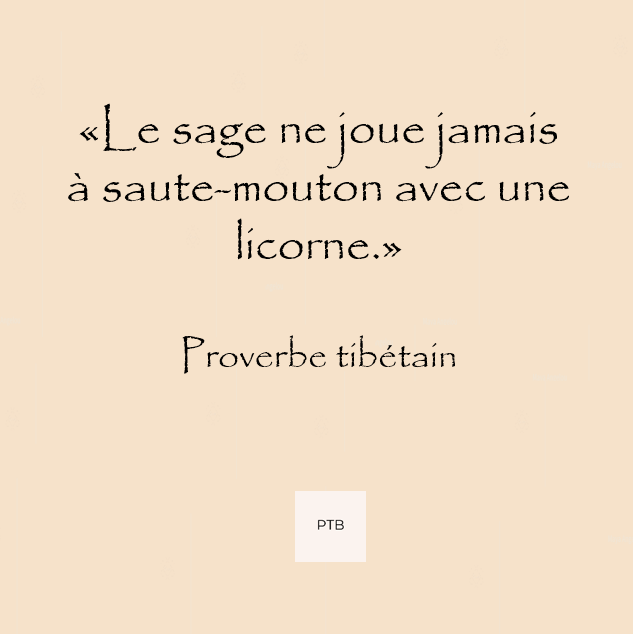 pimptonbusiness's tweet photo. #calendrierdelavent #J19

Un peu de philosophie aujourd'hui 

A bon entendeur...

Retrouvez le calendrier de Pimpe Ton Business ici : https://t.co/3jsInztoB6 https://t.co/qMNPaeEGv5