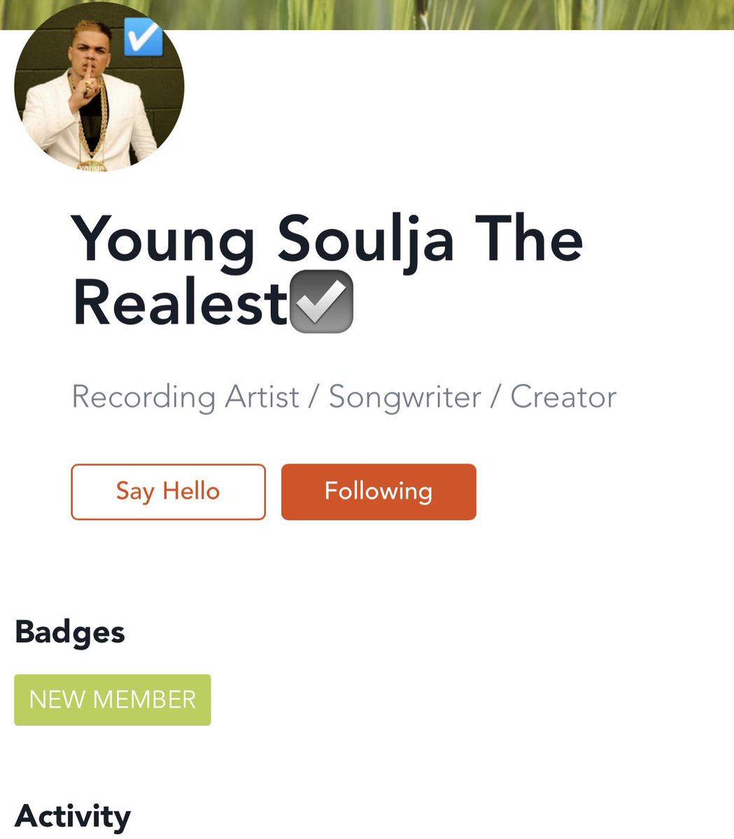 Abmbusinessedu's tweet image. 