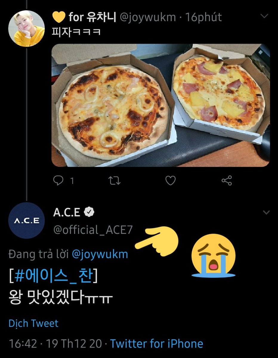 Joy ☔ tweet media