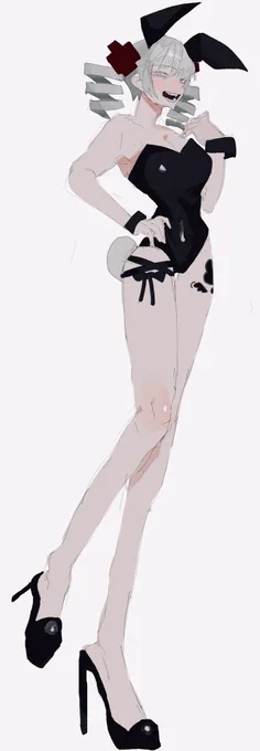 ?‍♀️ちゃんズ 
