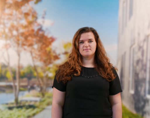 VencomaticGroup's tweet photo. Ben/ken jij een elektrotechnicus? Onze collega Michelle zoekt een collega, ze legt in dit interview uit hoe leuk ze het werk vindt: https://t.co/LYnDmJfiVY

#electricalengineer #vencomatic #vencomaticgroup #vacature #eersel #elektrotechnicus #elektrotechniek https://t.co/YYJy9SOVSc
