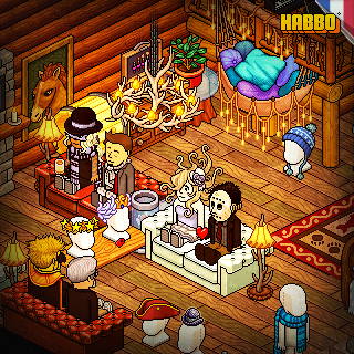 HabboFR's tweet photo. Regarde cette photo super cool prise par ...!Crunchy!... sur #Habbo! (https://t.co/jk2wKmnsY7) https://t.co/zVJzBtQiZP