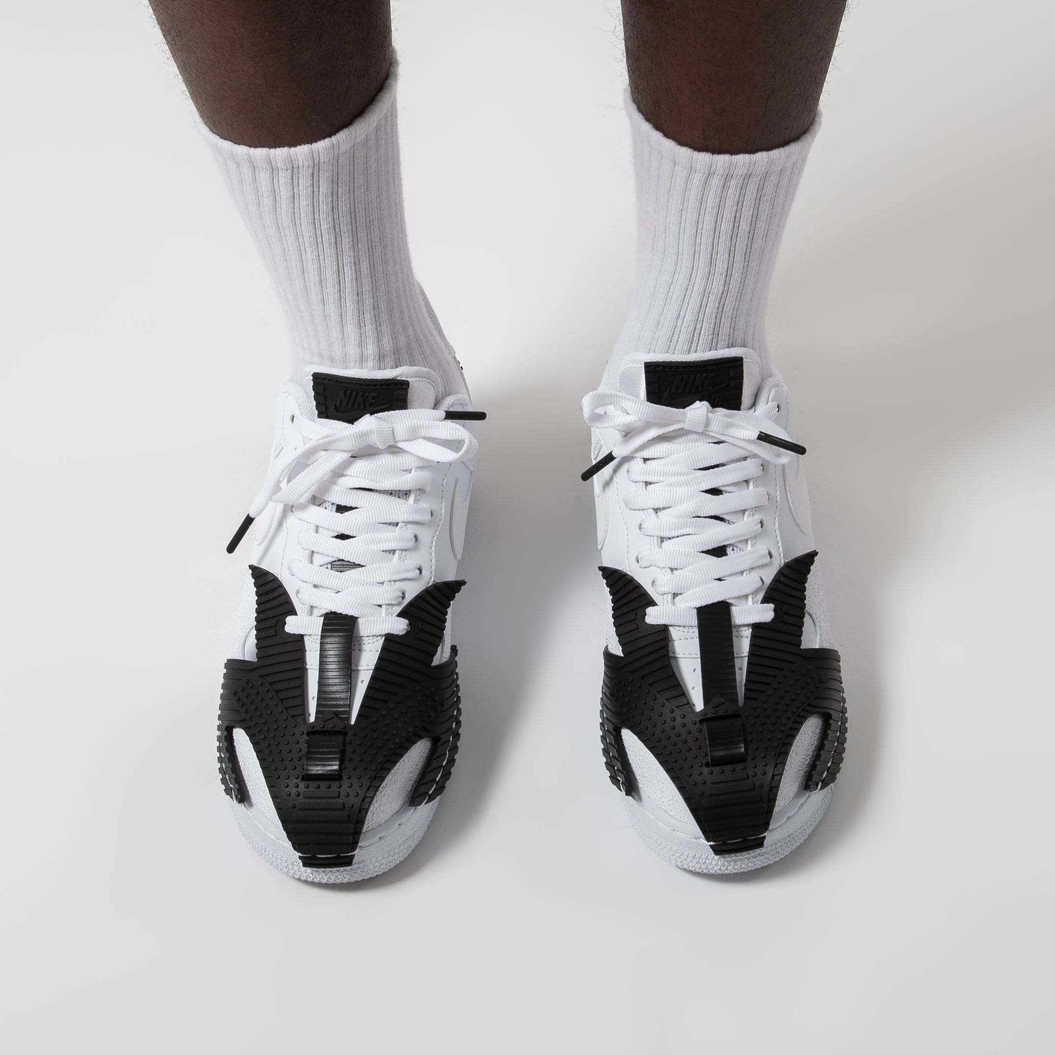 Air force ndestrukt sales