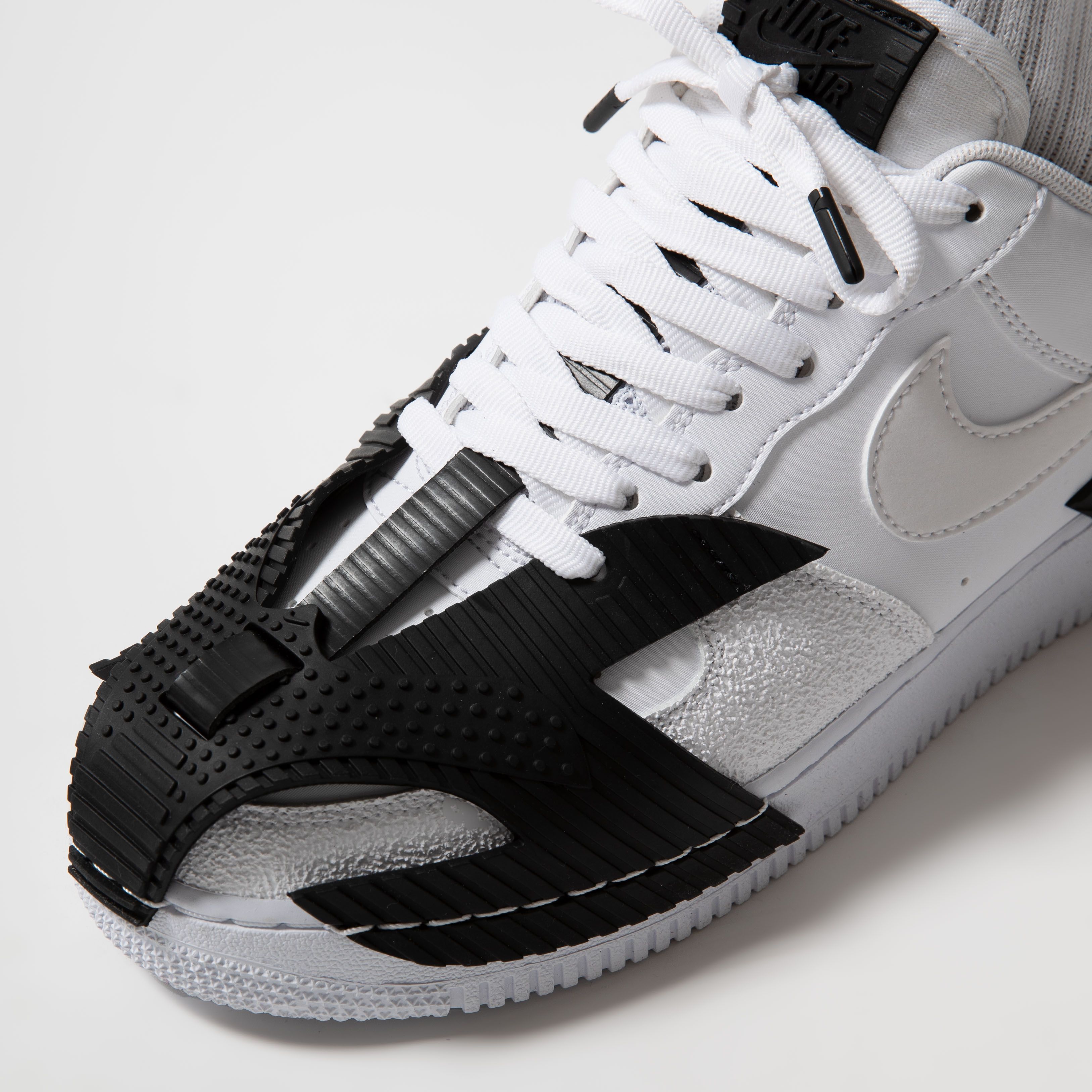 Titolo X Out Now. Nike Air Force 1 Low NDESTRUKT C l i c k https t r13F29e5MS sizerun US 5.5 37.5 US 13 47 CZ3596 100 titolo ndestrukt airforce1 nike