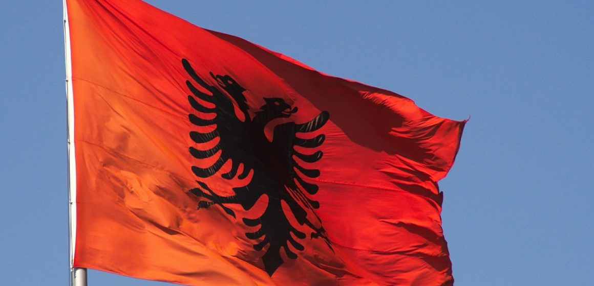 StrainInsider's tweet photo. The Legal Situation of Cannabis in Albania

https://t.co/D7h5sEXneo

#Albania #cannabislegalisation https://t.co/19ROu9fiic