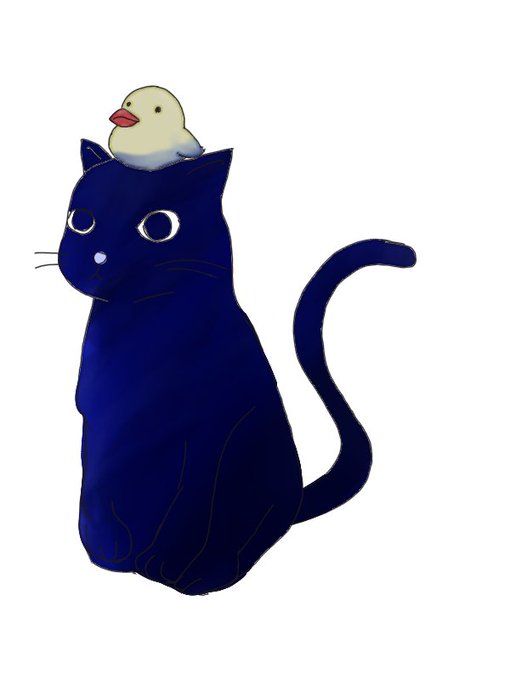 鳥イラスト 仲良し Www Vetrepro Fr