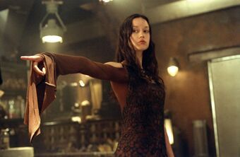Comicsen8mm's tweet photo. Un 19 de Diciembre del año 2500 nacerá una chica llamada River Tam
#EfeméridesFrikis #Frikimérides #Firefly #Serenity #TwoByTwoHandsOfBlue https://t.co/MjZnQBXzef