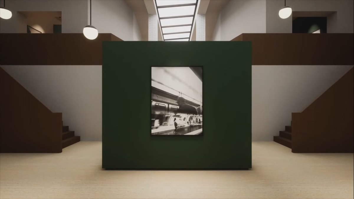 JeremieCorbeau's tweet photo. Ouverture de la 2éme salle de l'exposition est ouverte
https://t.co/iPcav8YbEg

Exposition proposée par la Bibliothèque Universitaire de l'Université Lyon III, du 19 novembre 2020 au 30 janvier 2021
https://t.co/ytXO9Lfpom https://t.co/sgEWmjF8g9