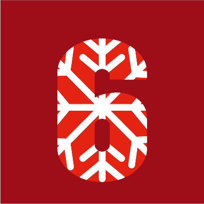 KingsPlace's tweet photo. There's now 6 marvellous videos available to stream on our #12DaysKP fundraiser. Donate what you can and you'll be able to see new videos all the way to Christmas (just 6 more sleeps!).
https://t.co/BZmFSrMgcx
#SaveKingsPlace #HereForCulture https://t.co/aVCzYcQ5ji