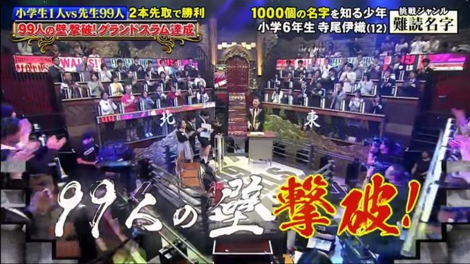 A List Of Tweets Where Mr T Was Sent As 99人の壁 1 Whotwi Graphical Twitter Analysis