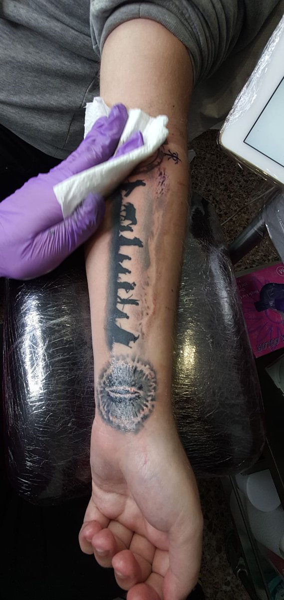 UnMancoMás tweet media