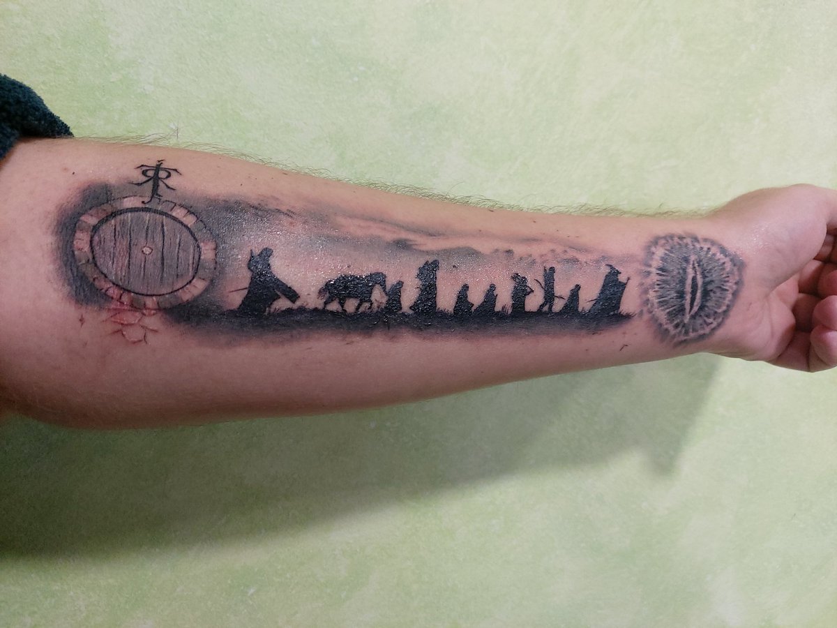 UnMancoMás tweet media