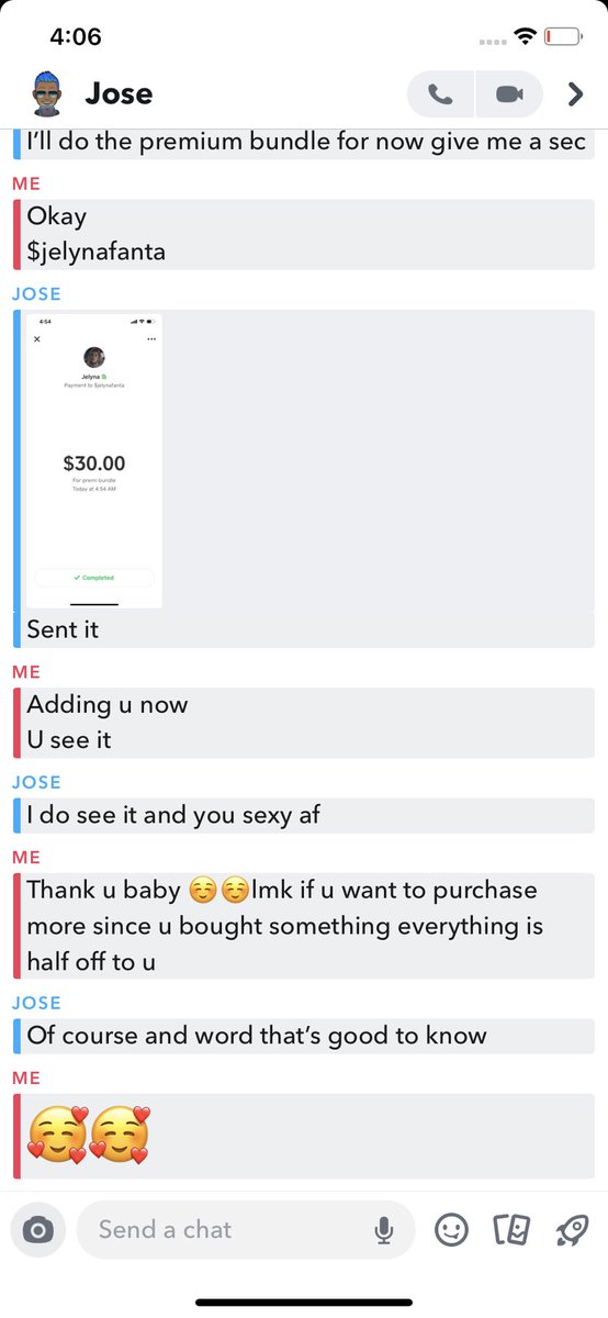jelyna16's tweet photo. Come buy my premium @the_savage678  I’m legit and verify and show proof #buyingcontent https://t.co/ai0FGTY1ii