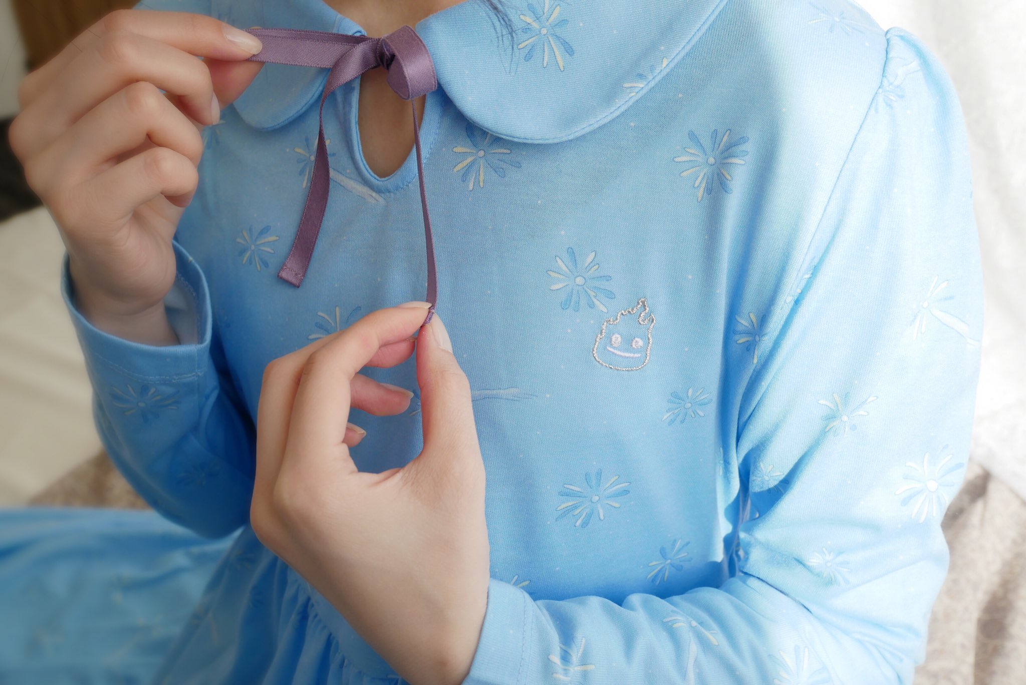 ジブリがいっぱい どんぐり共和国【公式】 в X: „⭐️おすすめ